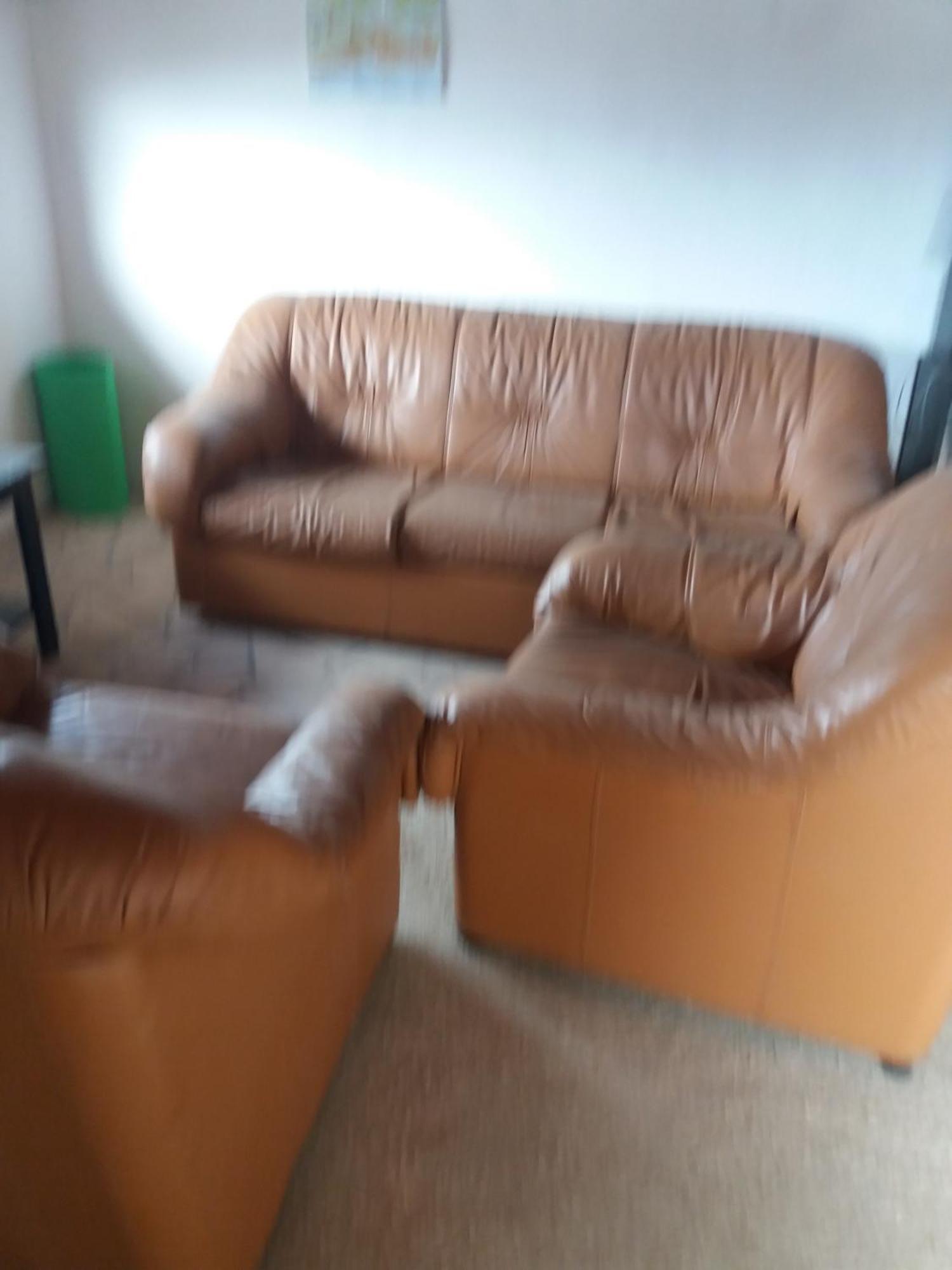 Apartment Bilic 클레노비차 외부 사진
